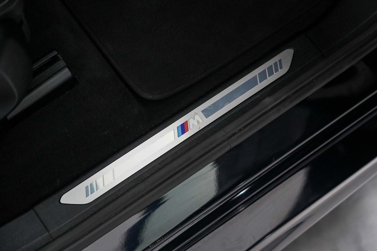 2020 BMW X6 sDrive40i Newport Beach CA