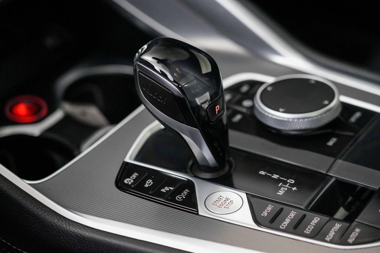 2020 BMW X6 sDrive40i Newport Beach CA