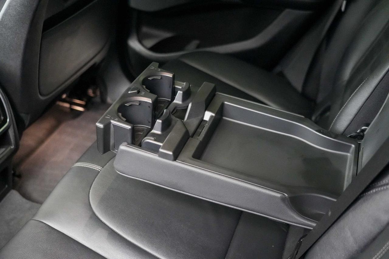 2020 BMW X6 sDrive40i Newport Beach CA