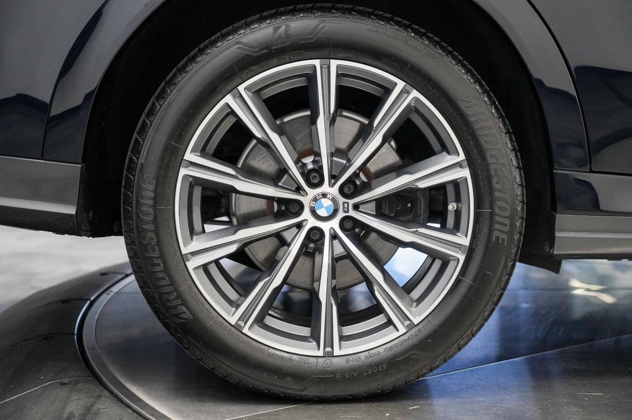 2020 BMW X6 sDrive40i Newport Beach CA