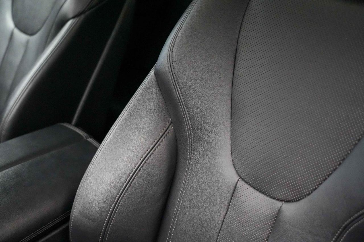 2020 BMW X6 sDrive40i Newport Beach CA