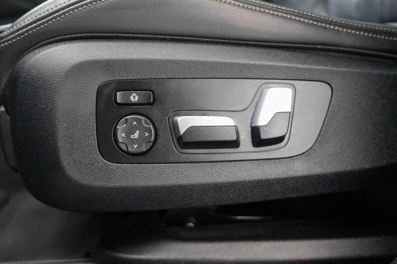 2020 BMW X6 sDrive40i Newport Beach CA