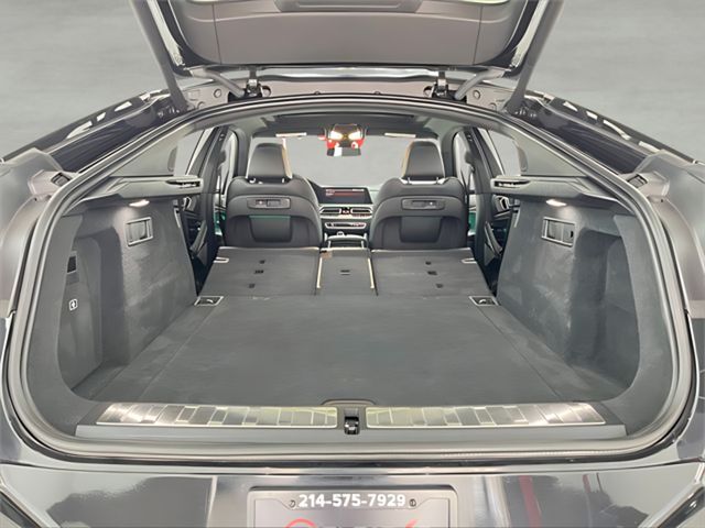 2020 BMW X6 xDrive40i Carrollton TX