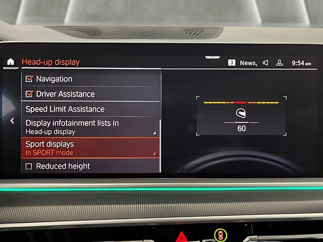 2020 BMW X6 xDrive40i Carrollton TX