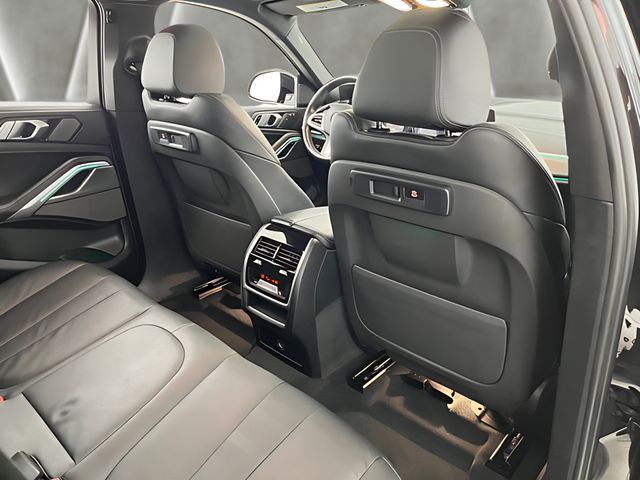 2020 BMW X6 xDrive40i Carrollton TX