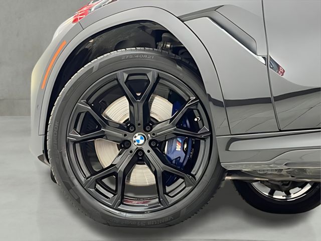 2020 BMW X6 xDrive40i Carrollton TX
