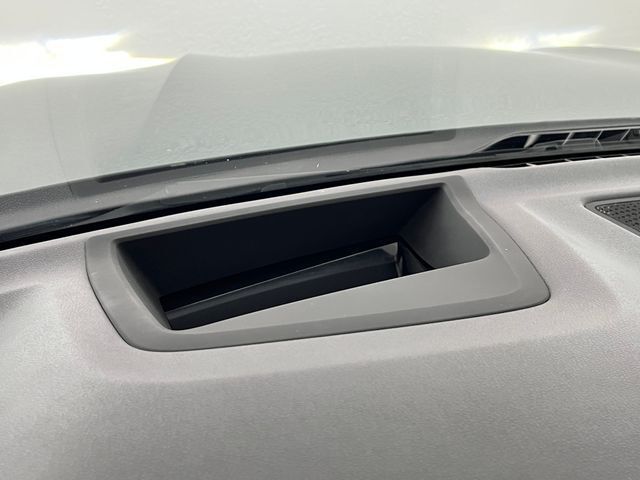 2020 BMW X6 xDrive40i Carrollton TX