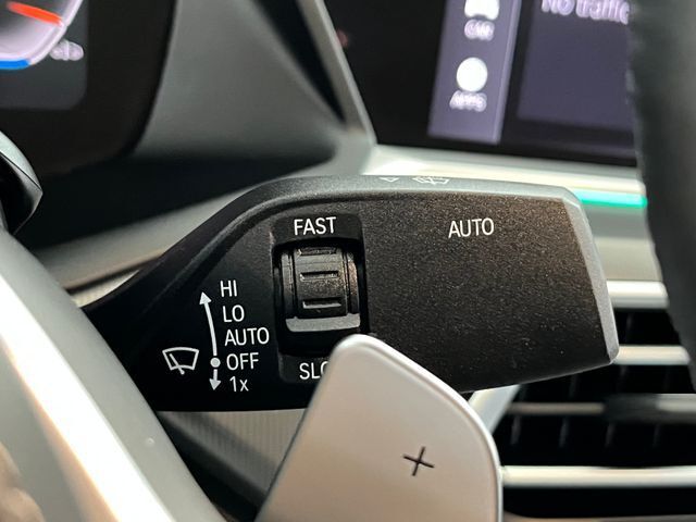 2020 BMW X6 xDrive40i Carrollton TX