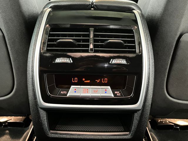 2020 BMW X6 xDrive40i Carrollton TX