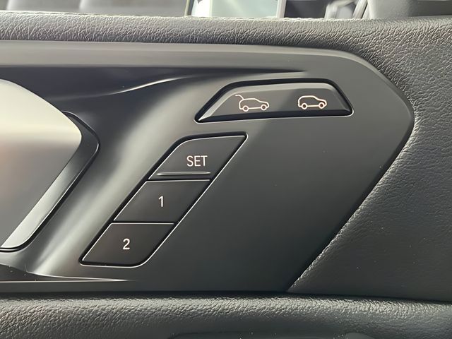 2020 BMW X6 xDrive40i Carrollton TX
