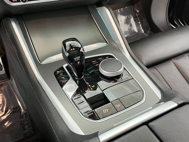 2020 BMW X6 xDrive40i Carrollton TX
