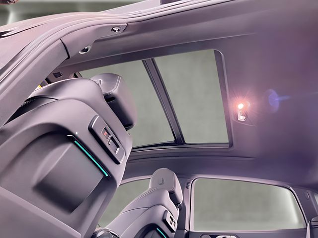 2020 BMW X6 xDrive40i Carrollton TX