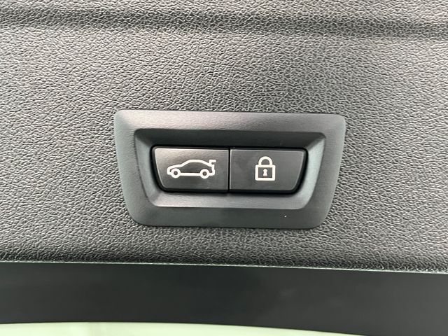 2020 BMW X6 xDrive40i Carrollton TX