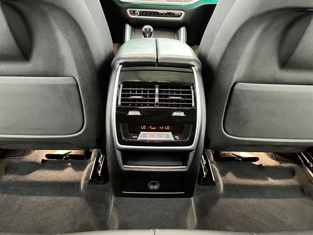 2020 BMW X6 xDrive40i Carrollton TX