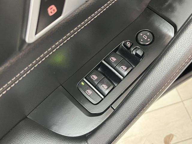 2020 BMW X6 xDrive40i Carrollton TX