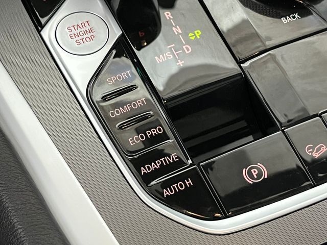 2020 BMW X6 xDrive40i Carrollton TX