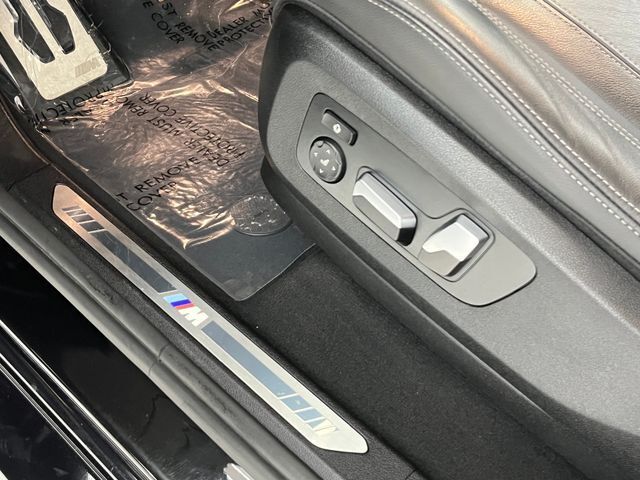 2020 BMW X6 xDrive40i Carrollton TX