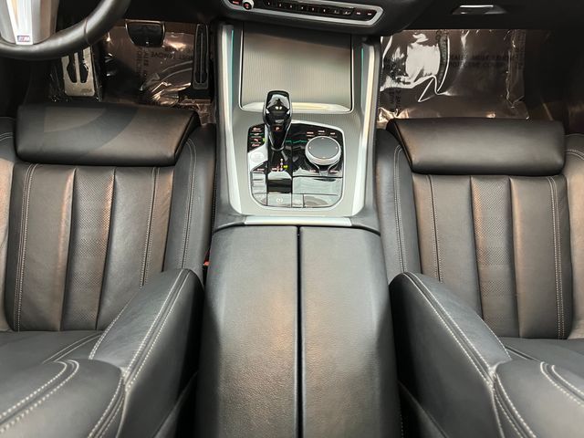 2020 BMW X6 xDrive40i Carrollton TX