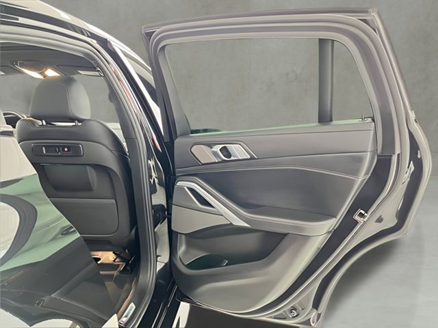 2020 BMW X6 xDrive40i Carrollton TX