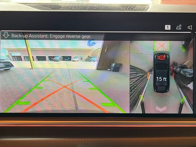 2020 BMW X6 xDrive40i Carrollton TX