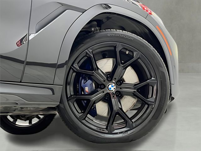 2020 BMW X6 xDrive40i Carrollton TX