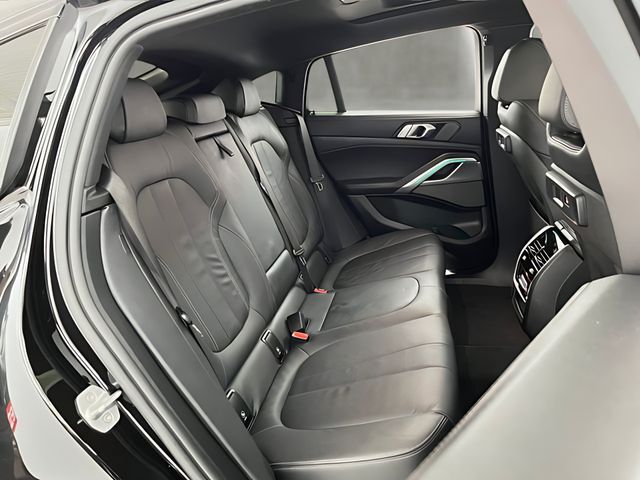 2020 BMW X6 xDrive40i Carrollton TX