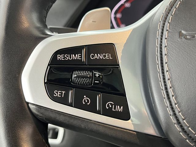 2020 BMW X6 xDrive40i Carrollton TX
