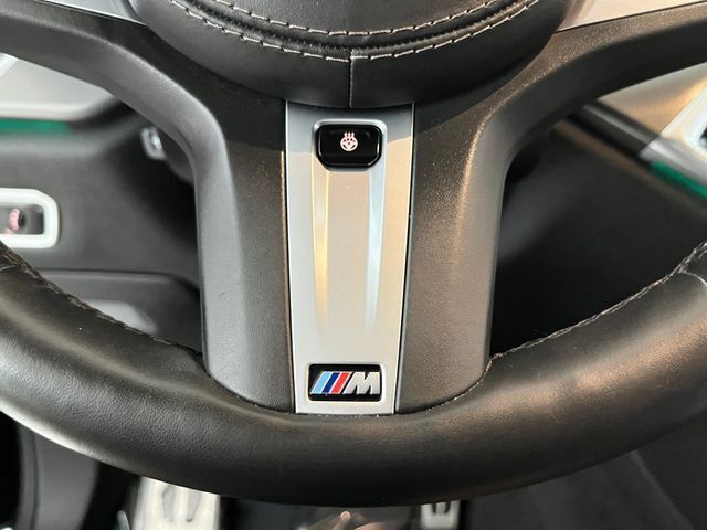 2020 BMW X6 xDrive40i Carrollton TX