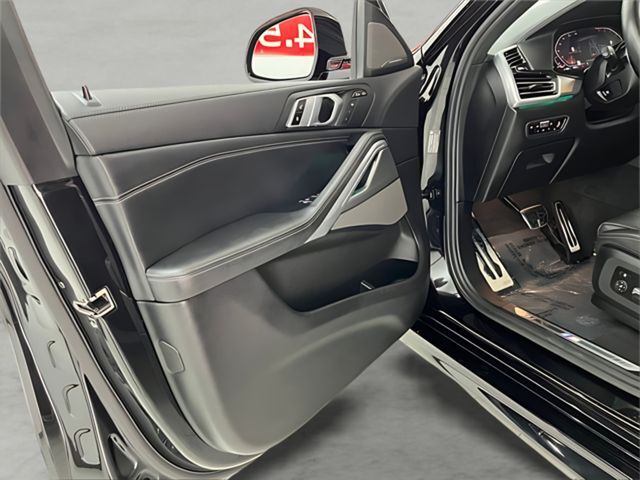 2020 BMW X6 xDrive40i Carrollton TX