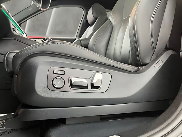 2020 BMW X6 xDrive40i Carrollton TX