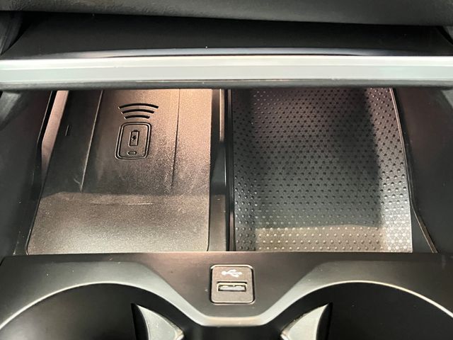 2020 BMW X6 xDrive40i Carrollton TX