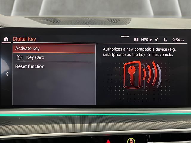 2020 BMW X6 xDrive40i Carrollton TX