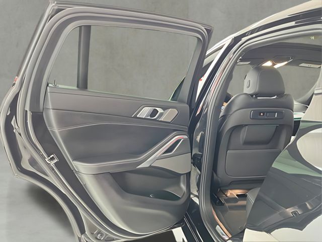 2020 BMW X6 xDrive40i Carrollton TX