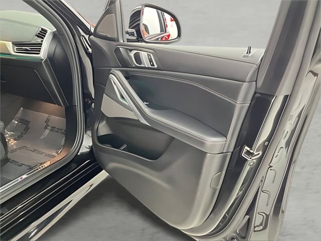 2020 BMW X6 xDrive40i Carrollton TX