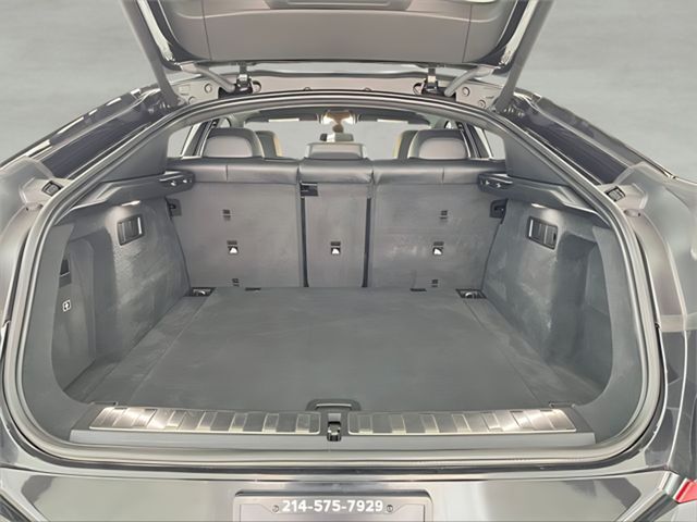 2020 BMW X6 xDrive40i Carrollton TX