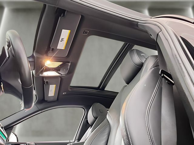 2020 BMW X6 xDrive40i Carrollton TX