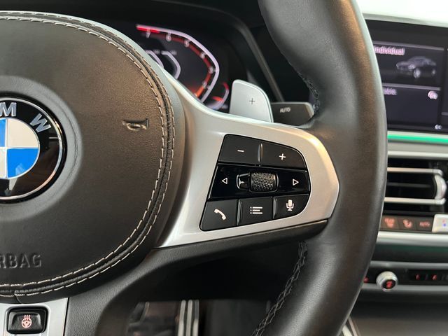 2020 BMW X6 xDrive40i Carrollton TX