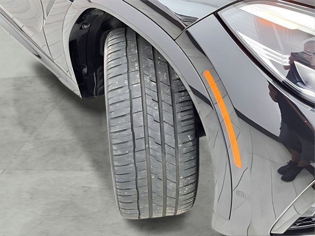 2020 BMW X6 xDrive40i Carrollton TX