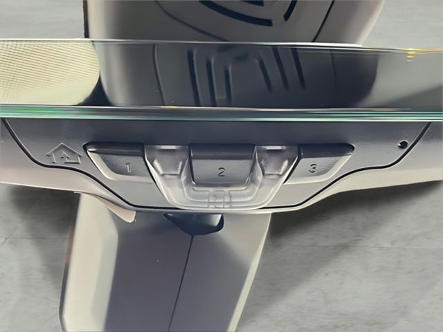 2020 BMW X6 xDrive40i Carrollton TX