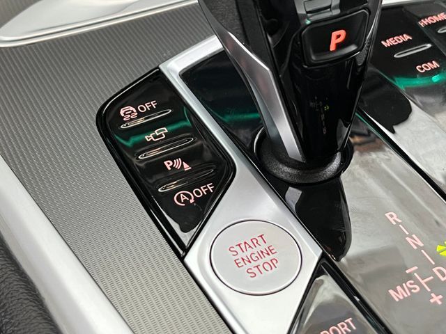 2020 BMW X6 xDrive40i Carrollton TX
