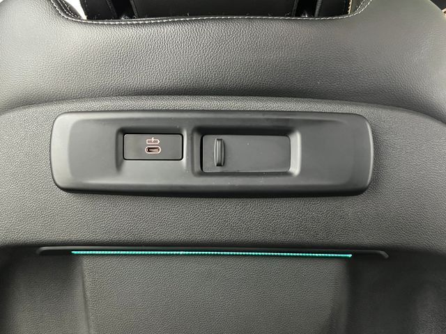 2020 BMW X6 xDrive40i Carrollton TX