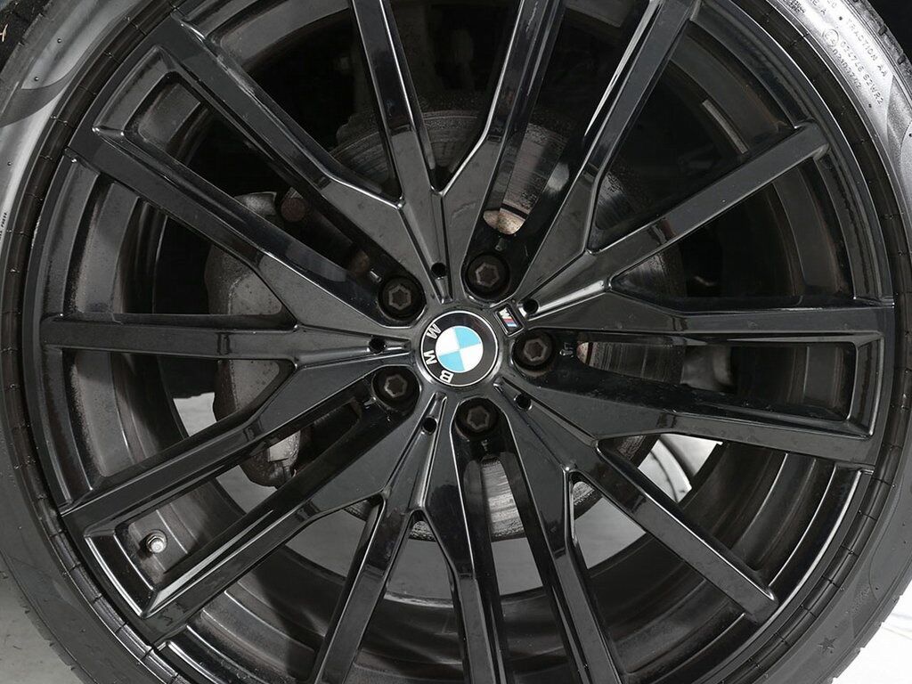 2020 BMW X6 xDrive40i Indianapolis IN