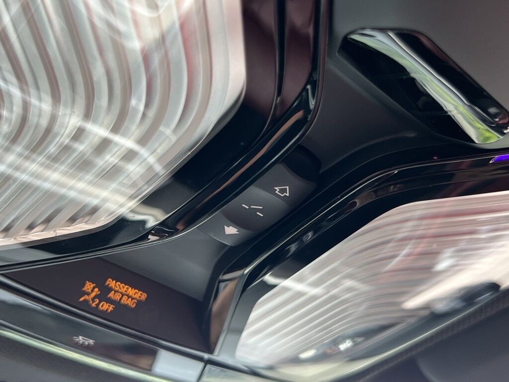 2020 BMW X6 xDrive40i Indianapolis IN