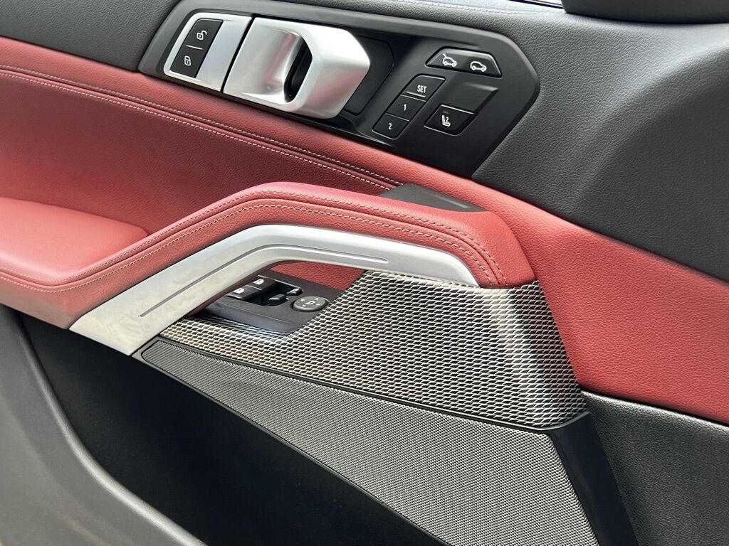 2020 BMW X6 xDrive40i Indianapolis IN