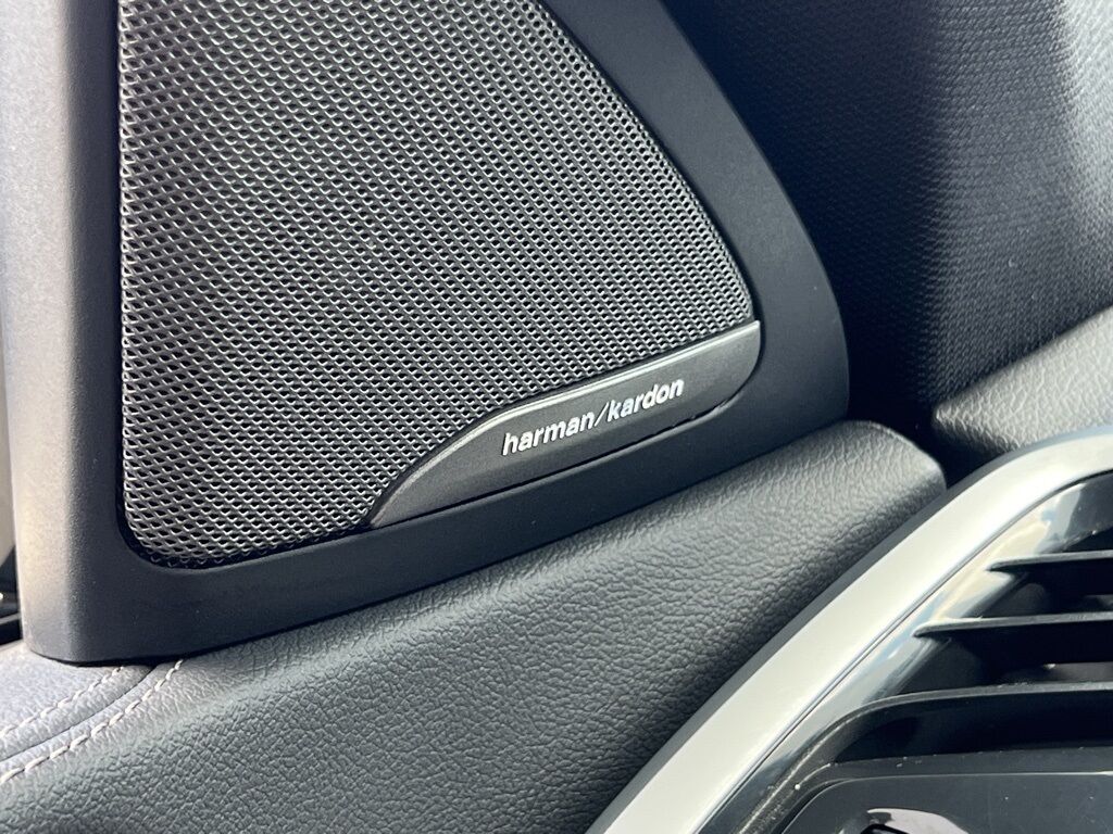2020 BMW X6 xDrive40i Indianapolis IN