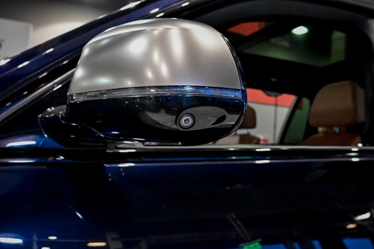 2020 BMW X7 M50i, 21'' Wheels, Dynamic Handling Pkg AND MUCH MORE Springfield NJ