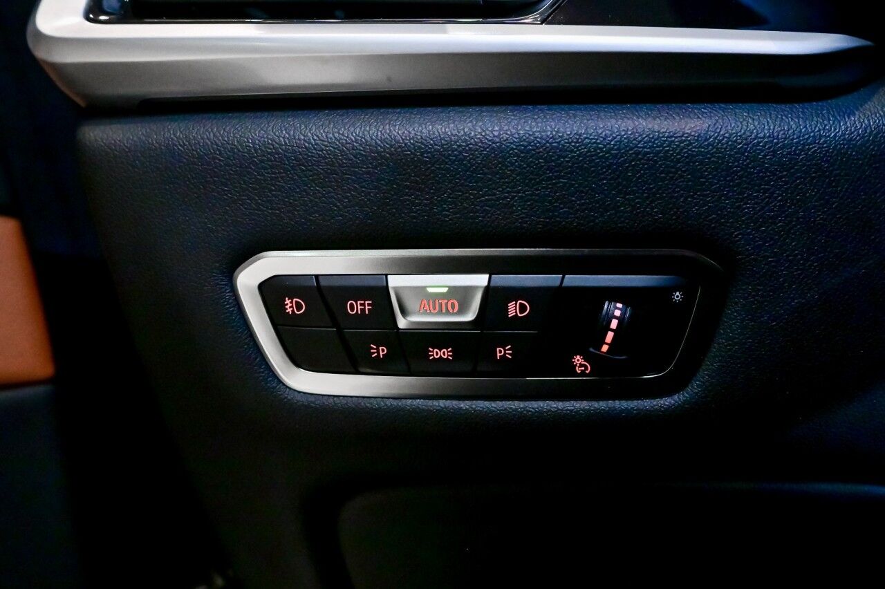 2020 BMW X7 M50i, 21'' Wheels, Dynamic Handling Pkg AND MUCH MORE Springfield NJ