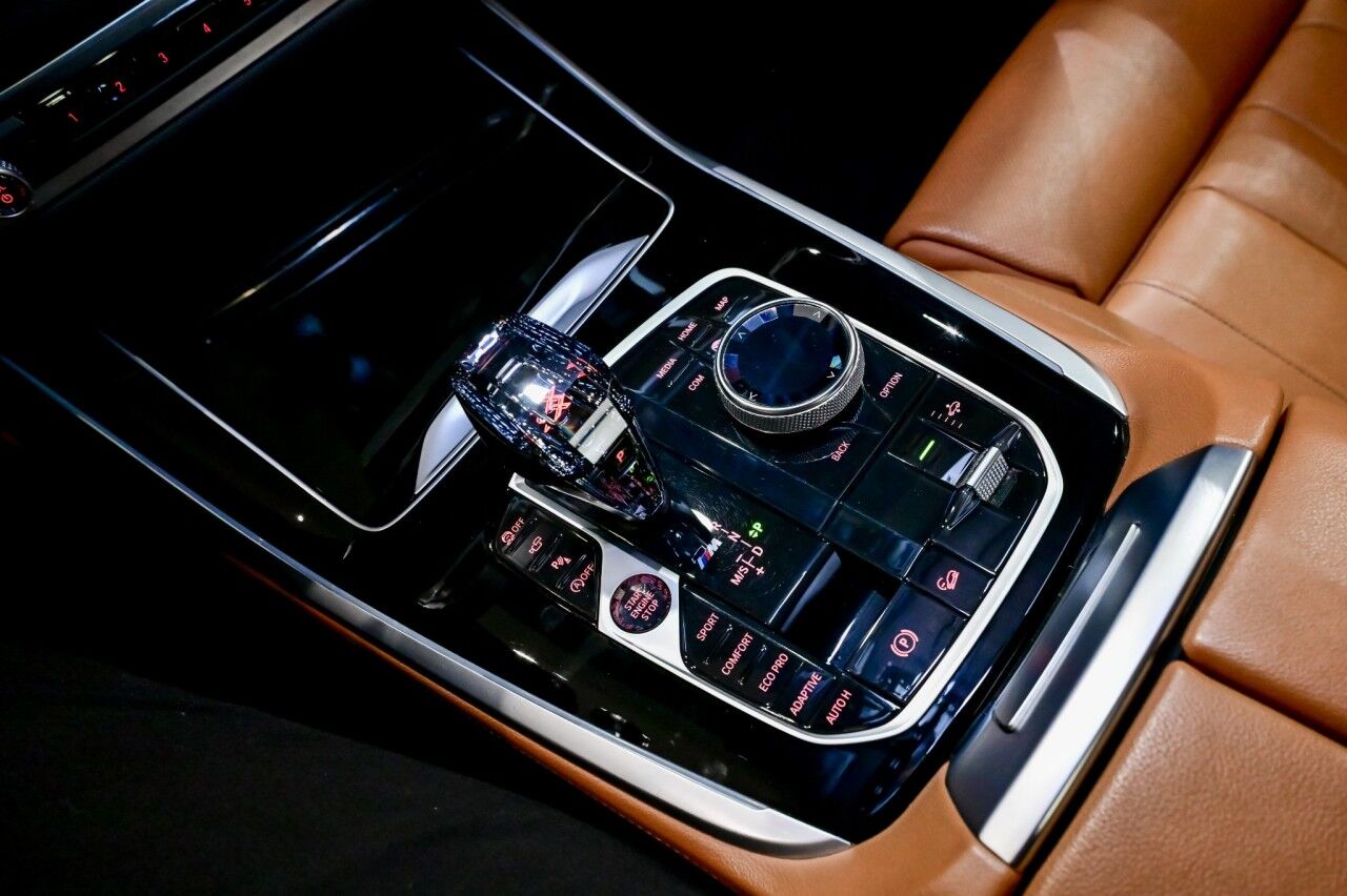 2020 BMW X7 M50i, 21'' Wheels, Dynamic Handling Pkg AND MUCH MORE Springfield NJ