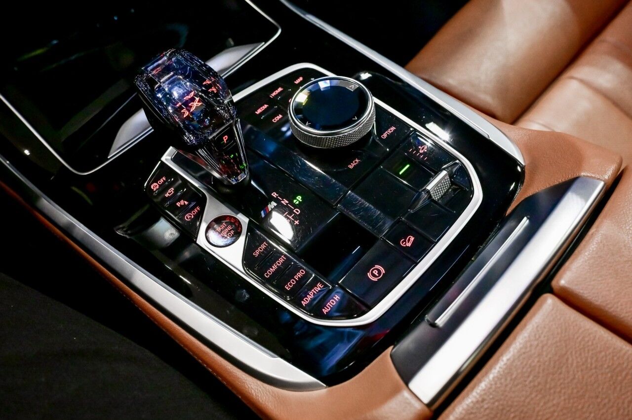 2020 BMW X7 M50i, 21'' Wheels, Dynamic Handling Pkg AND MUCH MORE Springfield NJ
