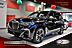 2020 BMW X7 M50i, 21'' Wheels, Dynamic Handling Pkg AND MUCH MORE Springfield NJ